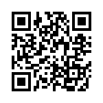 RSC12DRSN-S273 QRCode