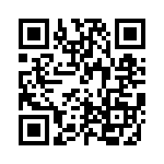 RSC12DRTH-S13 QRCode