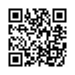 RSC12DRTN-S13 QRCode