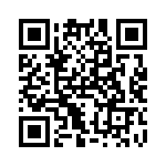 RSC12DRTS-S734 QRCode