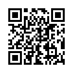 RSC12DRYH-S93 QRCode