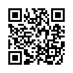 RSC12DRYI-S93 QRCode