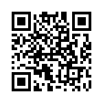 RSC12DRYN-S13 QRCode