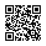 RSC12DRYN-S734 QRCode