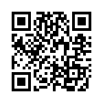 RSC12DRYN QRCode