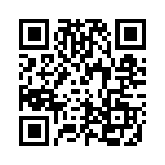 RSC12DTEF QRCode