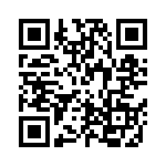 RSC13DRAH-S734 QRCode