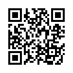 RSC13DRAN-S734 QRCode