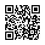 RSC13DREI-S13 QRCode