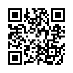 RSC13DRTN-S734 QRCode