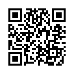 RSC13DRXS QRCode