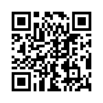 RSC13DRYS-S93 QRCode