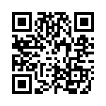 RSC13DTEF QRCode