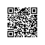 RSC141C1000-126 QRCode