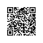 RSC141D1000-117 QRCode