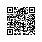 RSC141D1011-137 QRCode