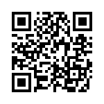 RSC141D1121 QRCode