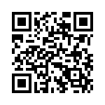 RSC141D1200 QRCode