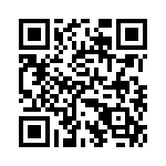 RSC141D1A00 QRCode