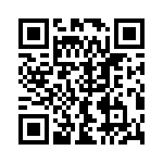 RSC141D1A83 QRCode