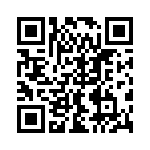 RSC15DRAH-S734 QRCode