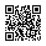 RSC15DRAH QRCode