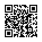 RSC15DRAN QRCode