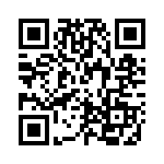 RSC15DRAS QRCode