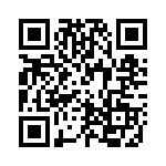 RSC15DREF QRCode