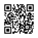 RSC15DREN-S93 QRCode