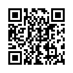 RSC15DRSD-S273 QRCode