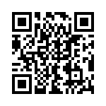 RSC15DRTN-S13 QRCode