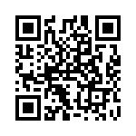 RSC15DRTN QRCode