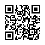 RSC15DRTS-S734 QRCode