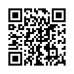 RSC15DRXH QRCode