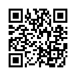 RSC15DRYH-S13 QRCode