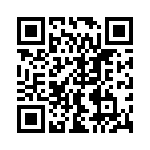 RSC15DRYI QRCode