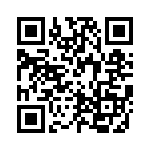 RSC15DRYN-S13 QRCode