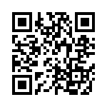 RSC15DRYN-S734 QRCode