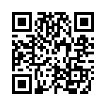 RSC17DRAN QRCode