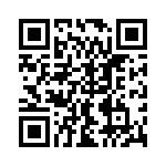 RSC17DRAS QRCode