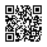 RSC17DREH-S13 QRCode