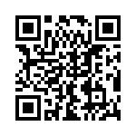 RSC17DREI-S93 QRCode