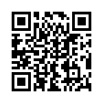 RSC17DREN-S13 QRCode