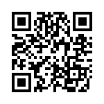 RSC17DRTF QRCode