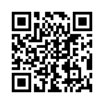 RSC17DRTH-S13 QRCode