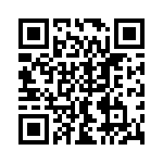 RSC17DRTH QRCode