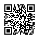 RSC17DRTI-S13 QRCode