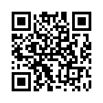 RSC17DRTN-S13 QRCode