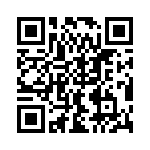 RSC17DRTS-S13 QRCode